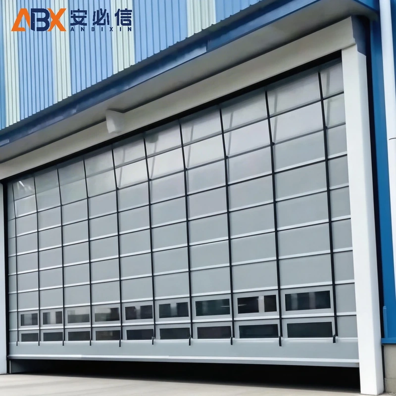 长沙市堆积门